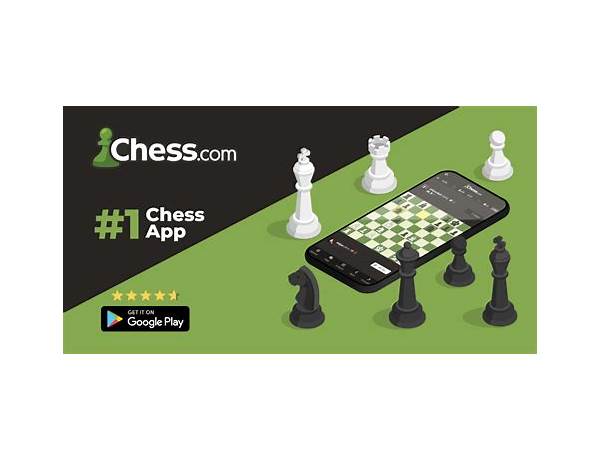 Timer chess for Android - Download the APK from Habererciyes